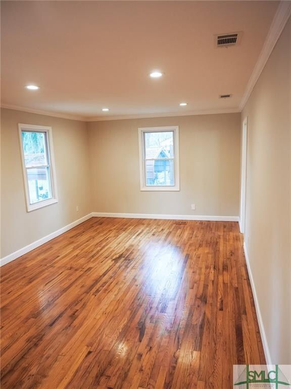 74 Tall Pine Ave, Savannah, GA 31404 - photo 6