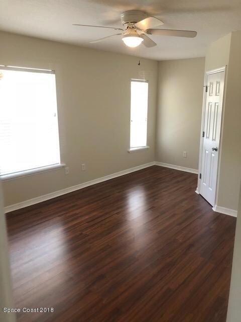 14 Carmalt St unit 202, Cocoa, FL 32922 - photo 5