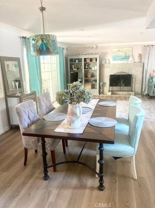 4635 Esparto St, Woodland Hills, CA 91364 - photo 3