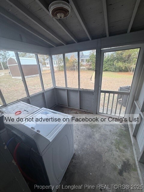 99 Susan St, Clinton, NC 28328 - photo 5