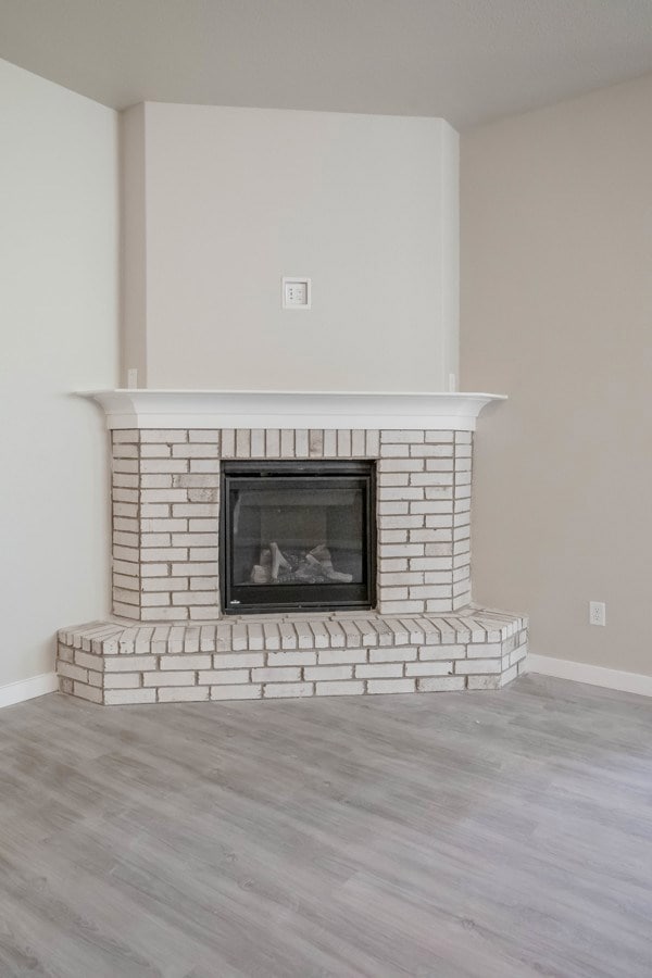 1424 E 89th St, Odessa, TX 79765 - photo 6