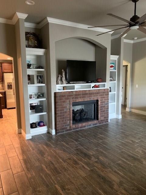 2275 Kelly Lynn Place, Fayetteville, AR 72701 - photo 2