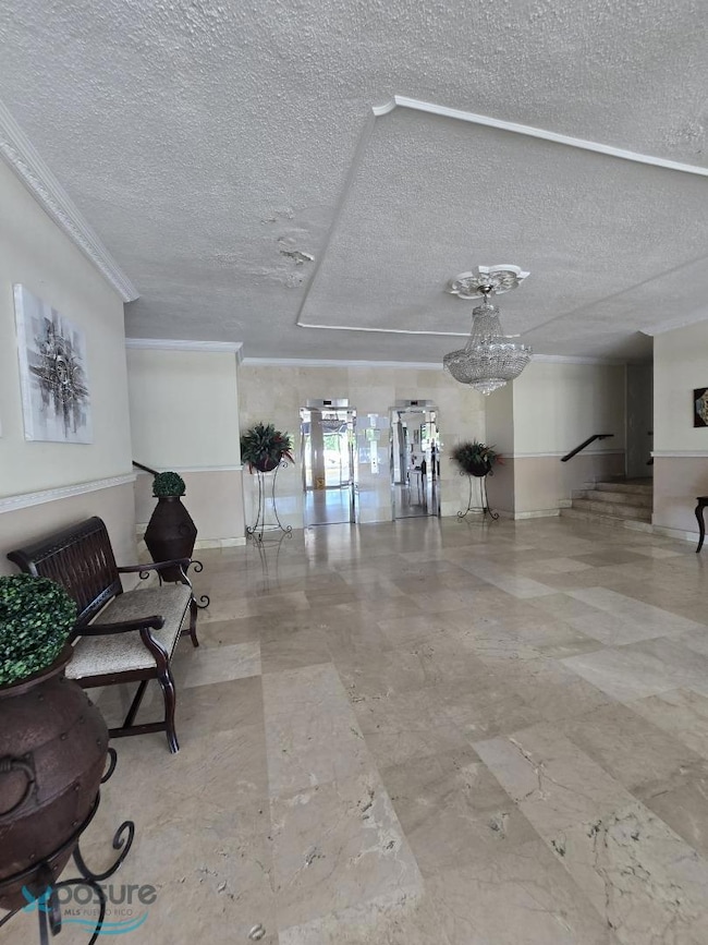 0 Cond Marie Veiw unit GFC, Carolina, PR 00979 - photo 5