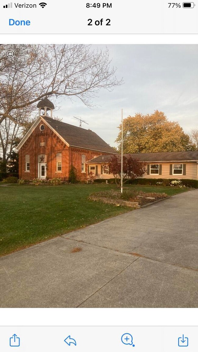 8998 County Road 66a, Saint Marys, OH 45885 - photo 4