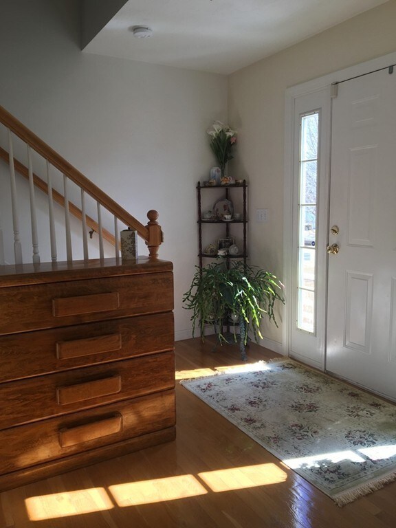 57 Bay Pointe Drive Extension unit 57, Bourne, MA 02532 - photo 5