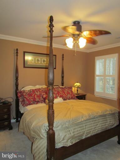 35319 Golf Course Dr, Mechanicsville, MD 20659 - photo 4