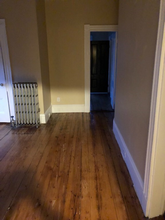 4309 Washington St unit 1, Roslindale, MA 02131 - photo 5