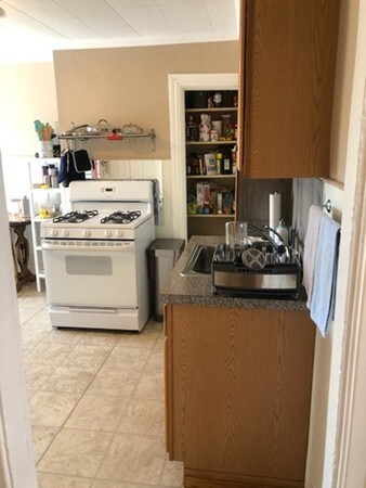 67 Telegraph St unit 3, Boston, MA 02127 - photo 4