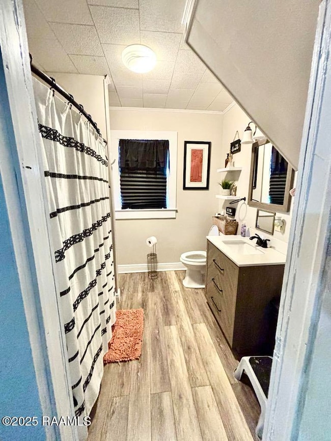 311 Jake St, Eunice, LA 70535 - photo 7