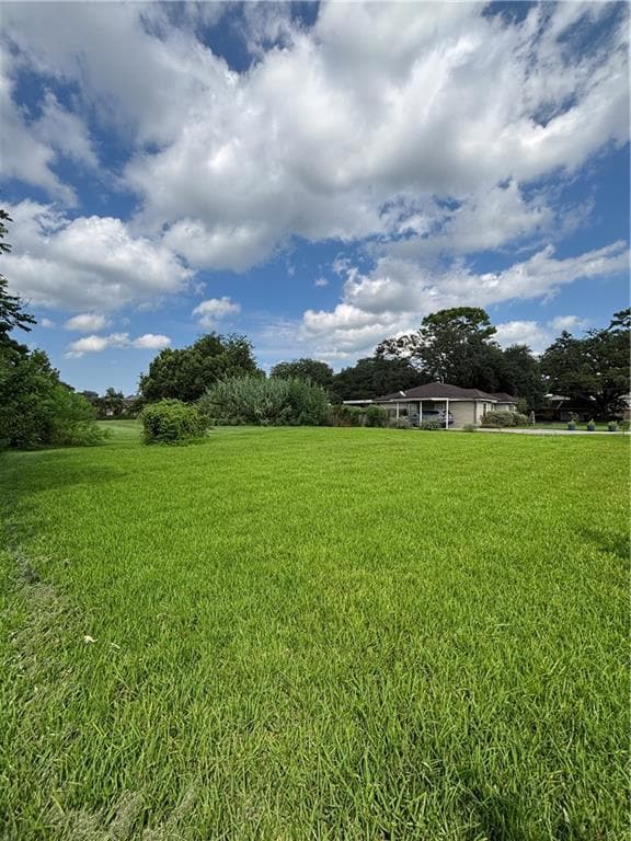 8149 Highway 23 None, Belle Chasse, LA 70037 - photo 3