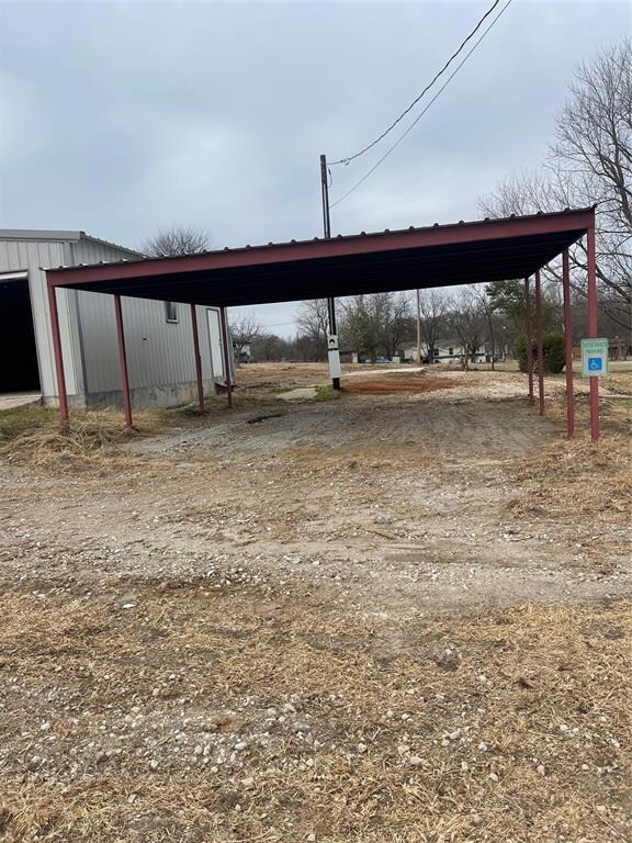 313 County Road 191, Gainesville, TX 76240 - photo 7