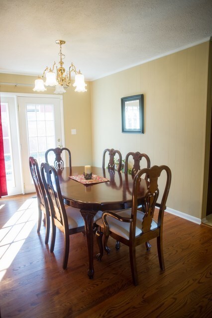 113 White Oak Ln SW, Milledgeville, GA 31061 - photo 7