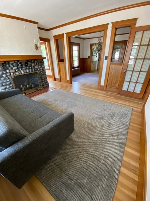 29 Hillcrest Cir unit 31, Watertown, MA 02472 - photo 4