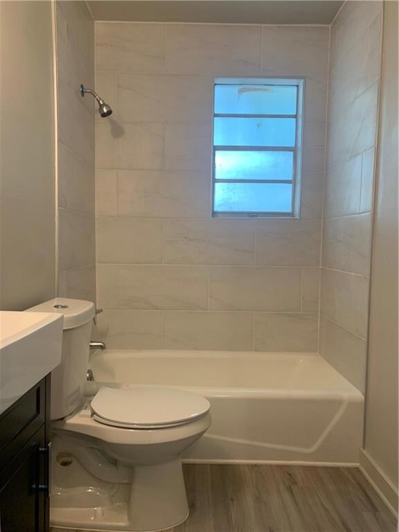 368 Oriole Dr, Slidell, LA 70458 - photo 4