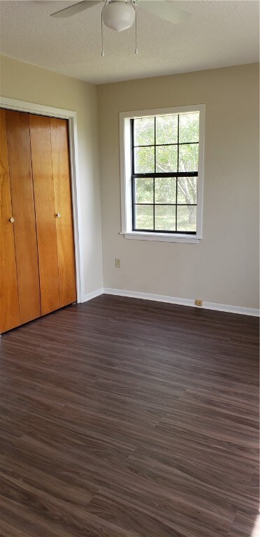 2246 Cr 404, Beeville, TX 78102 - photo 6