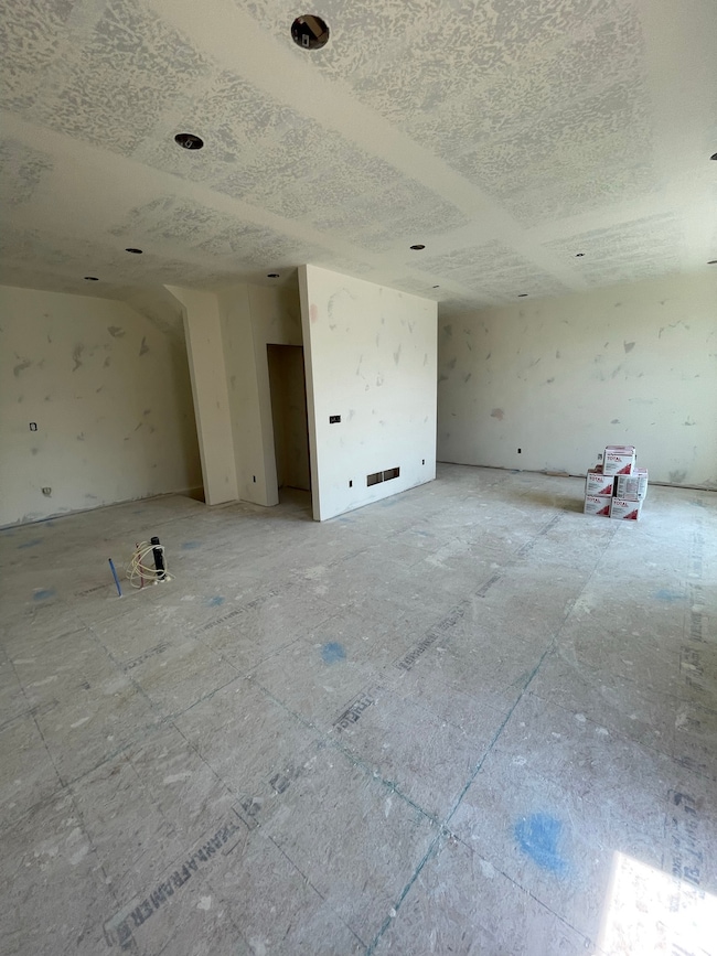 1011 W Mountain Way unit 316, Lehi, UT 84043 - photo 3