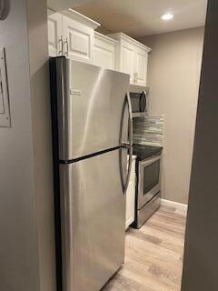 1798 Abbey Rd unit C-103, West Palm Beach, FL 33415 - photo 3