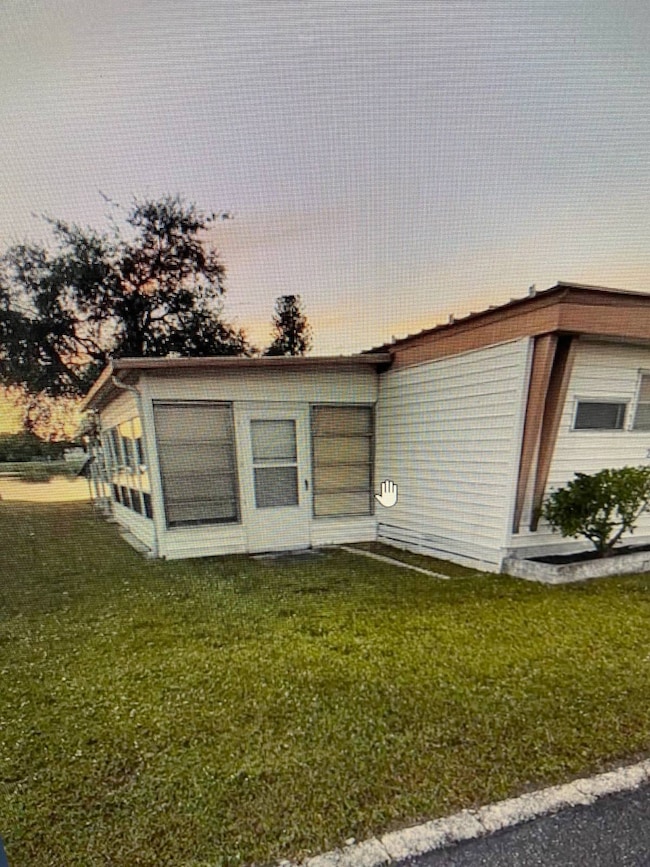 2515 Turtleback Way unit 297, Ruskin, FL 33570 - photo 2