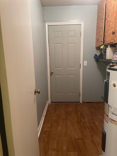 609 Magnolia St, Douglas, GA 31533 - photo 2