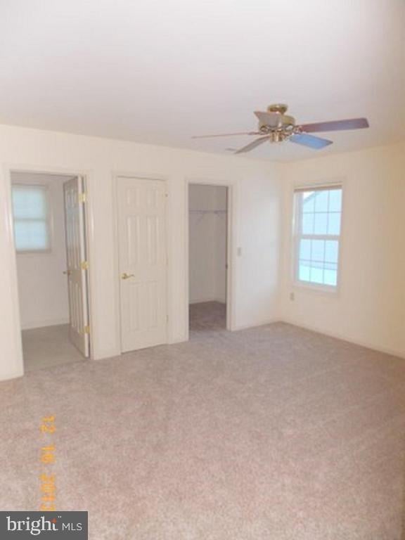 11 Greenbriar Dr, Myerstown, PA 17067 - photo 6