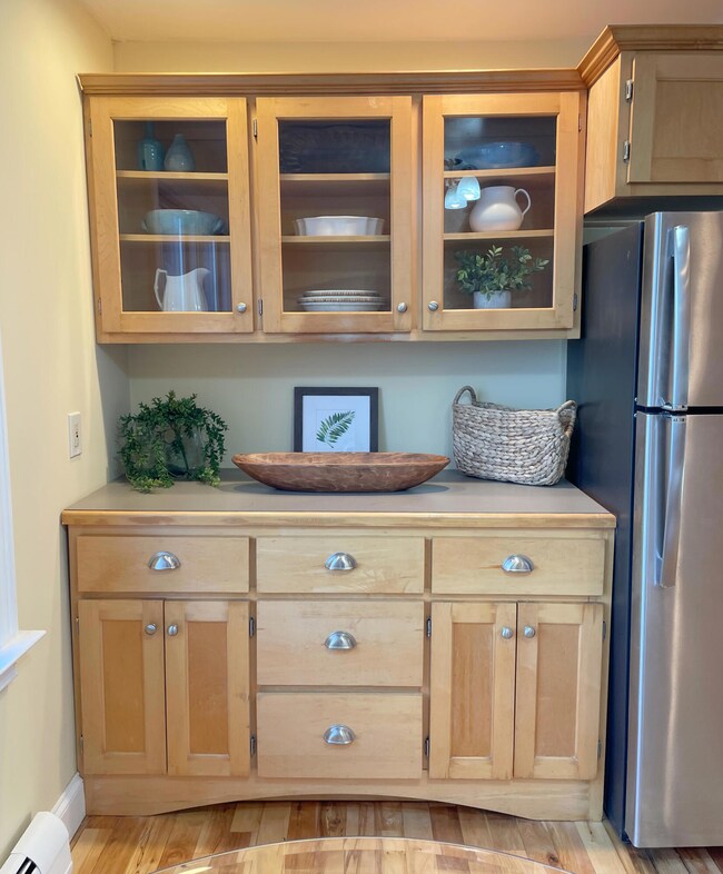 147 Cleaves St unit 2, Biddeford, ME 04005 - photo 4