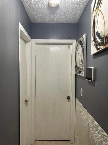 3124 Creighton Place, Reynoldsburg, OH 43068 - photo 4