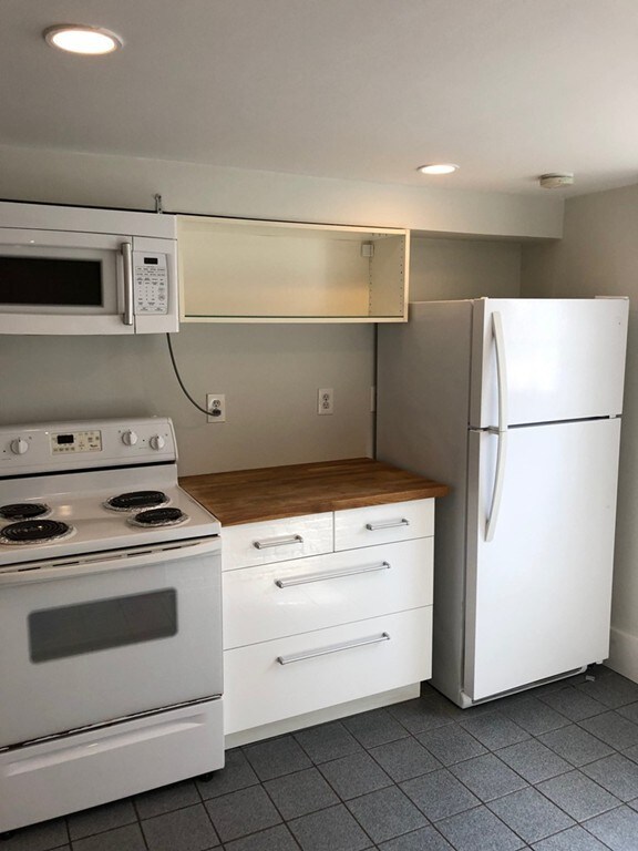 18 Upton St unit 1, Boston, MA 02118 - photo 6