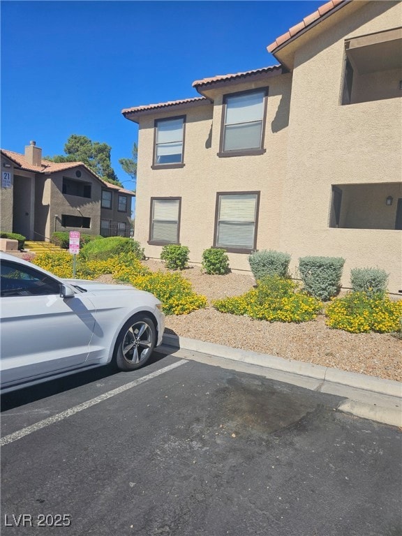 2451 N Rainbow Blvd unit 1137, Las Vegas, NV 89108 - photo 2