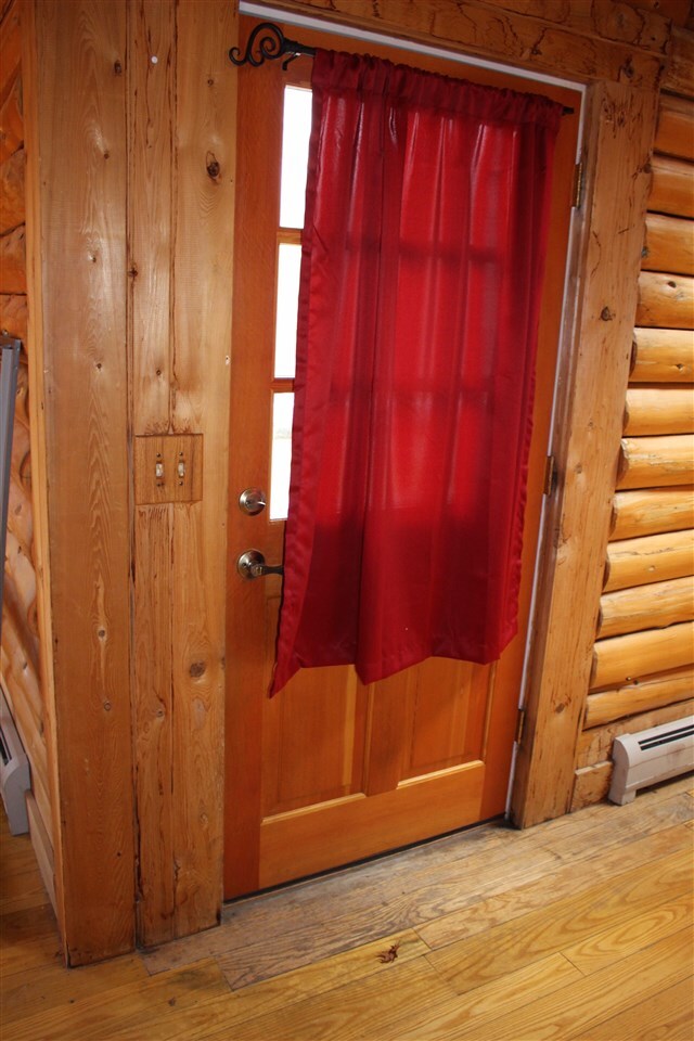 660 Old Franconia Rd, Bethlehem, NH 03574 - photo 4