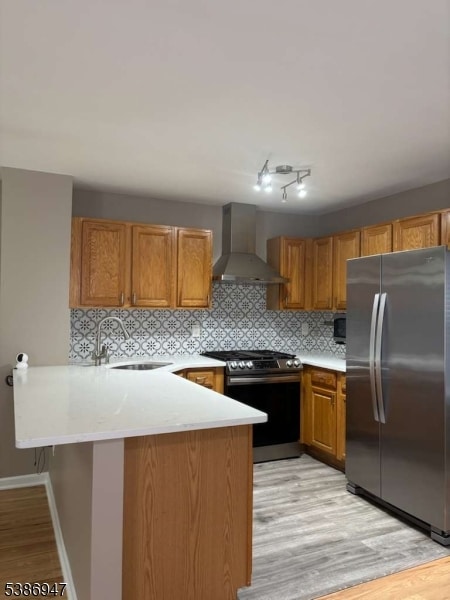 36 Parkside Ct, Wayne, NJ 07470 - photo 5