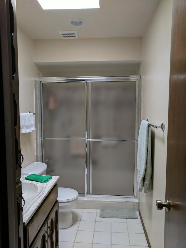 5800 Elmwood Dr NE, Albuquerque, NM 87109 - photo 4