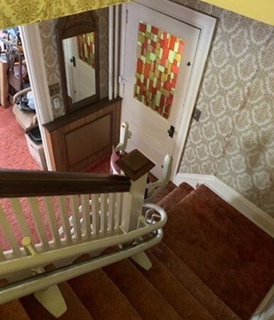 226 Atlantic Blvd, Fall River, MA 02724 - photo 5