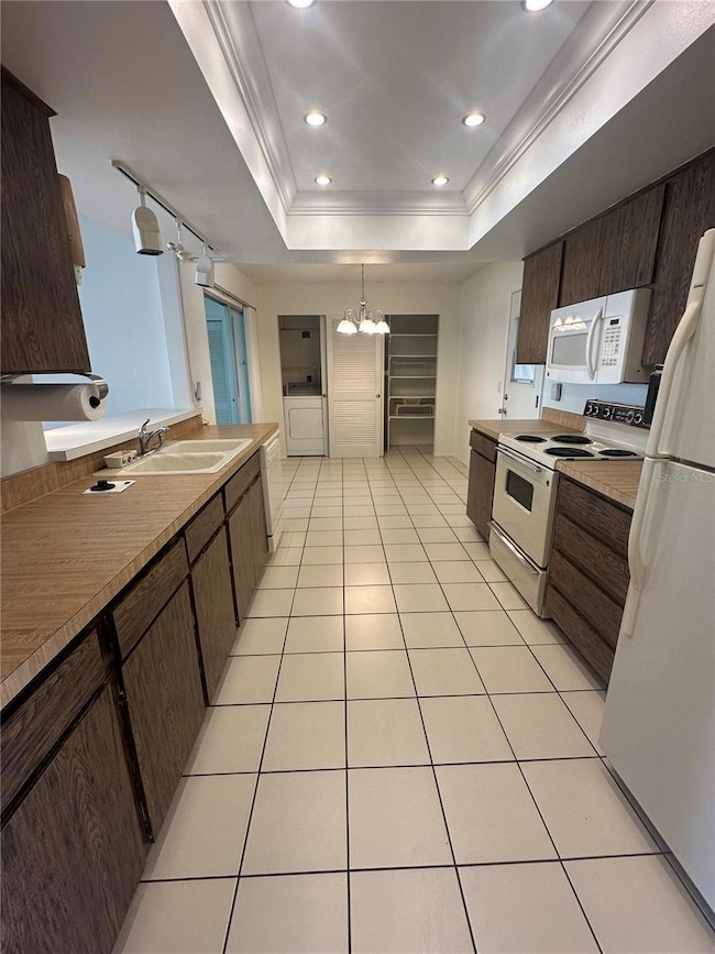 9128 39th Way N, Pinellas Park, FL 33782 - photo 7