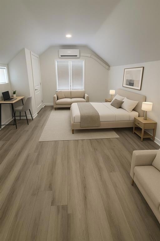 306 E Hughbert St unit 12, Norman, OK 73069 - photo 3