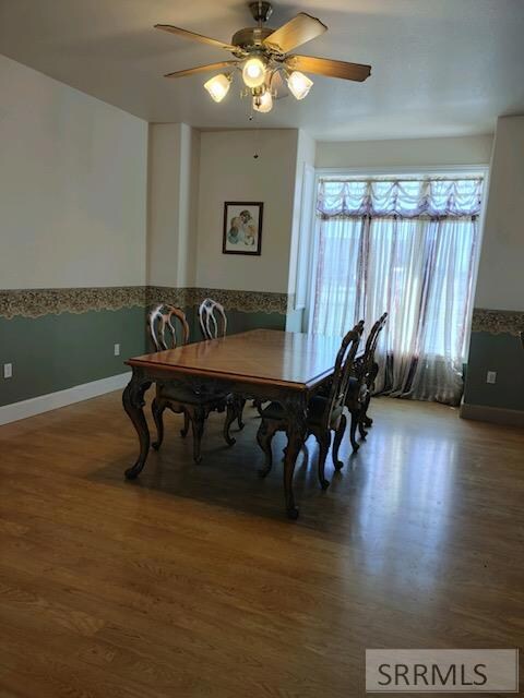 832 W 100 N, Blackfoot, ID 83221 - photo 2