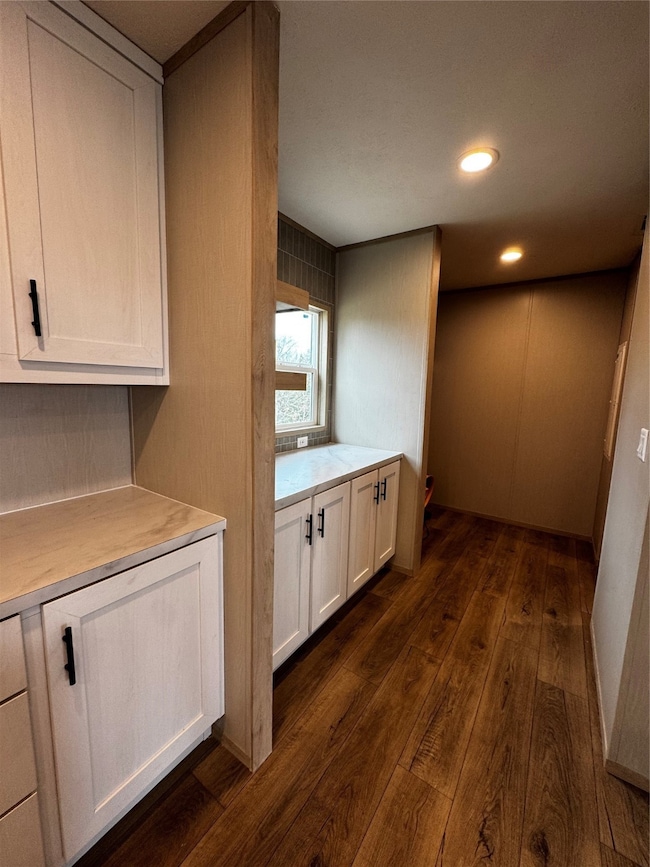 191 Holly Pond, Onalaska, TX 77360 - photo 7