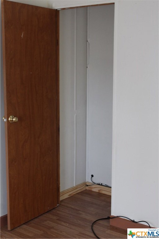 1141 Kubitz Rd, Copperas Cove, TX 76522 - photo 7