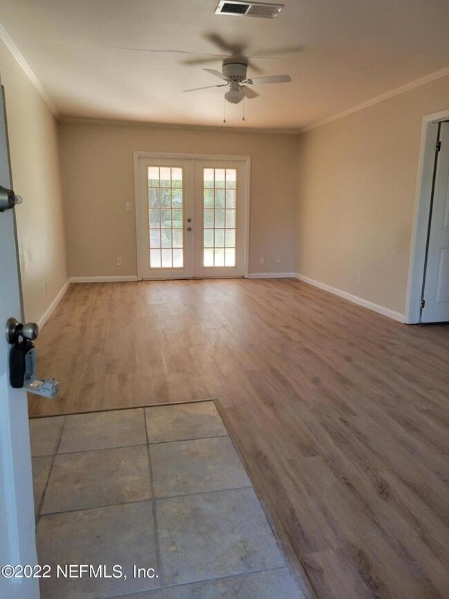2217 Betsy Dr, Jacksonville, FL 32210 - photo 2