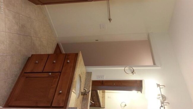 740 Graceland Dr, Asheboro, NC 27205 - photo 4