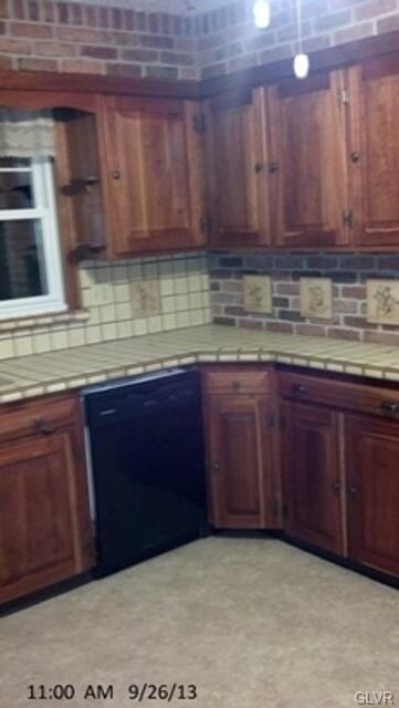 935 N Garibaldi Ave, Bangor, PA 18013 - photo 5