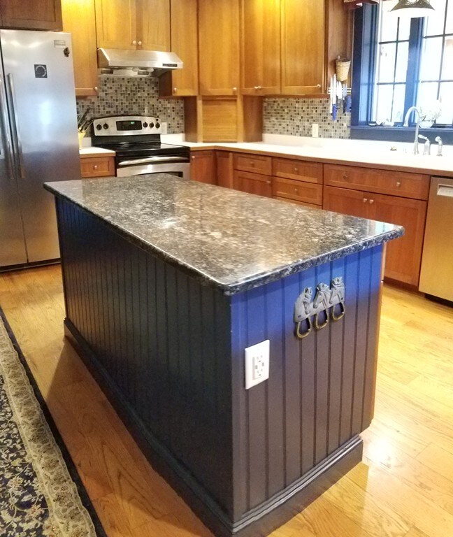 99 Moosehill Rd, Spencer, MA 01562 - photo 5