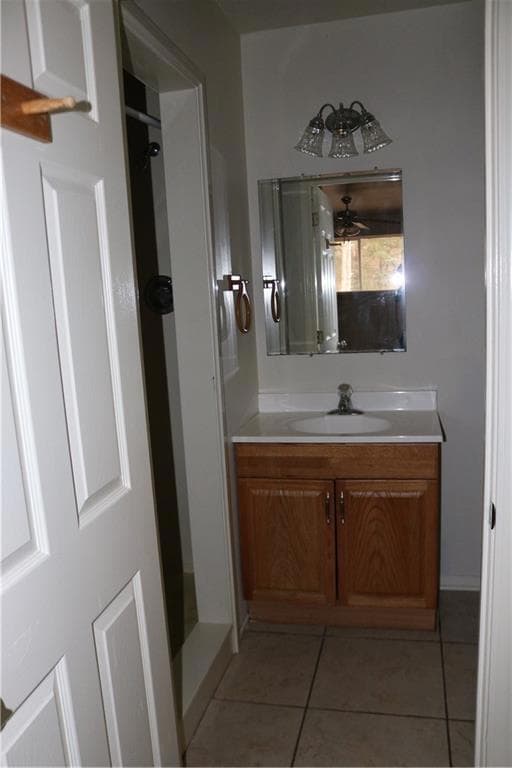 1204 Cousin St, Slidell, LA 70458 - photo 6