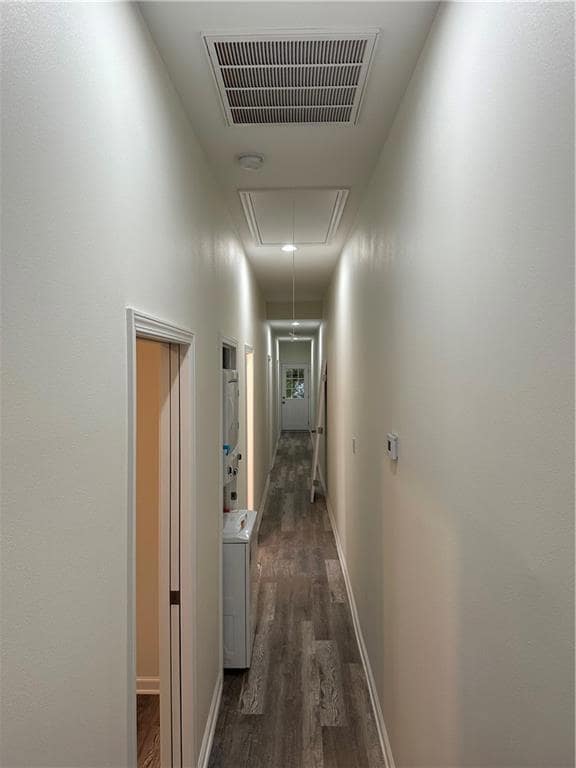 623 N Salcedo St, New Orleans, LA 70119 - photo 5