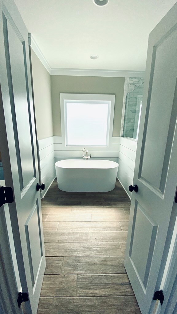 148 Downing St, Oxford, MS 38655 - photo 4