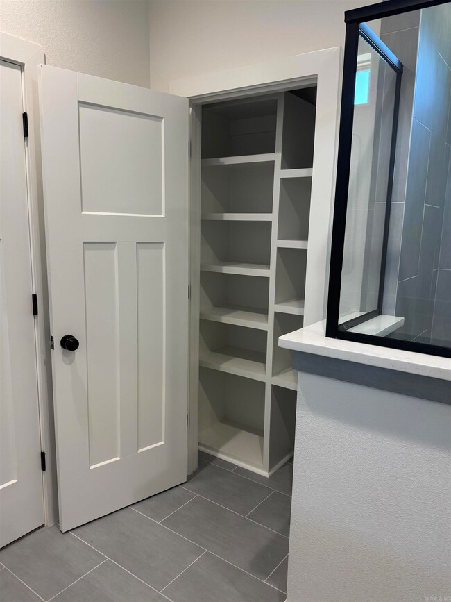 115 Harmony Hills Dr, Haskell, AR 72015 - photo 2