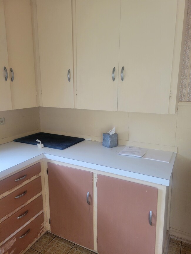 603 603 N 11th, Duncan, OK - photo 6