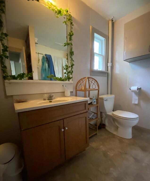 716 N 29th St, Parsons, KS 67357 - photo 4