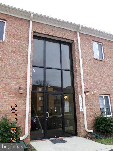 10608 Provincial Dr unit 102, Manassas, VA 20109 - photo 6