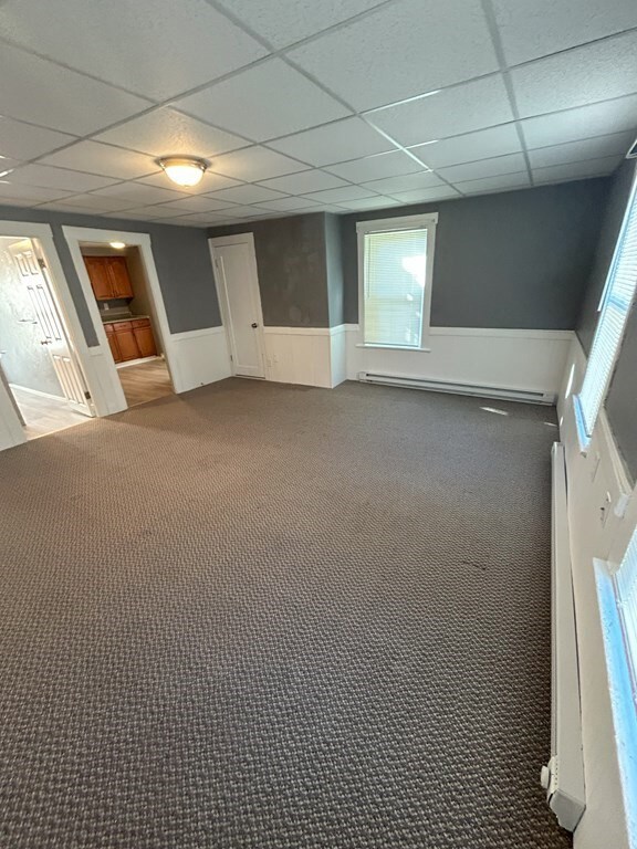 655 Grinnell St unit 1S, Fall River, MA 02721 - photo 2