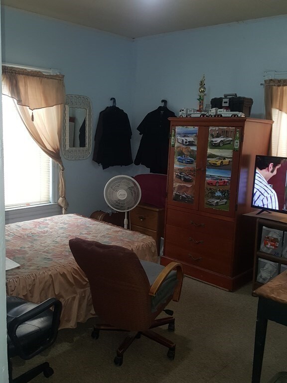 113 Stearns Ave unit 115, Lawrence, MA 01841 - photo 7